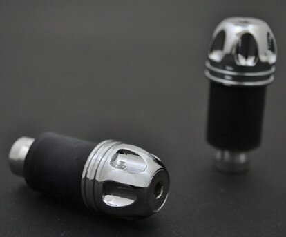 ALCAN hands ���륭���ϥ� �С������ CAVE �ϥ�ɥ�