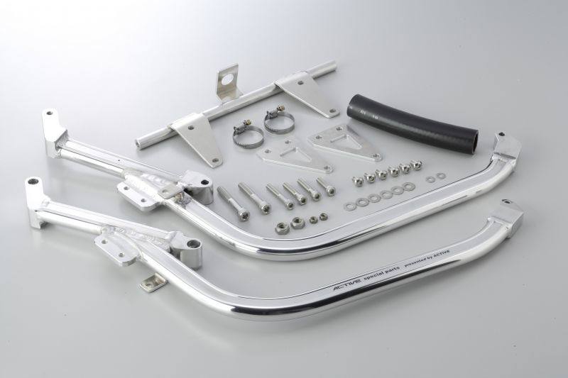 楽天市場】GPZ900R サブフレームの通販 楽天市場】GPZ900R サブフレームの通販