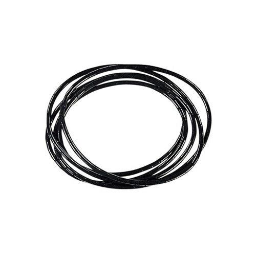 amon エーモン コイル型配線バンド その他配線部材・用品