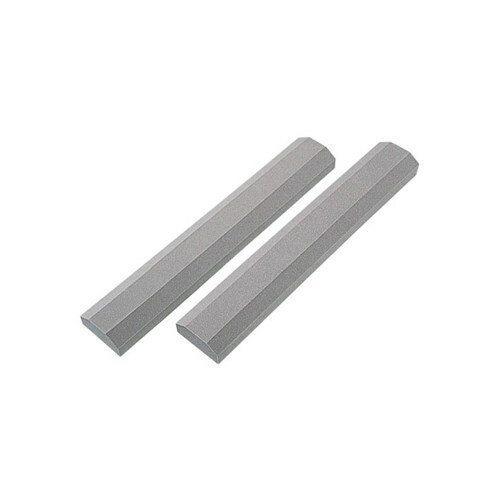 amon エーモン バックガード その他メンテナンス小物