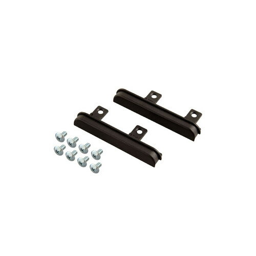 amon ������� �ȥ西�磻�ɥѥͥ� ����¾���ƥʥ󥹾�ʪ