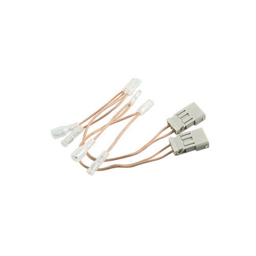 amon ������� ���ԡ������Ѵ��ϡ��ͥ� ����¾�ϡ��ͥ� �����å����ϡ��ͥ��ط� ������