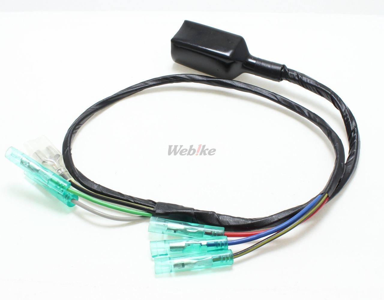 DOREMI COLLECTION �ɥ�ߥ��쥯����� �ꥢ�ϡ��ͥ� Z1 900SUPER4 KAWASAKI ���掠�� ����¾�ϡ��ͥ� �����å����ϡ��ͥ��ط� ������