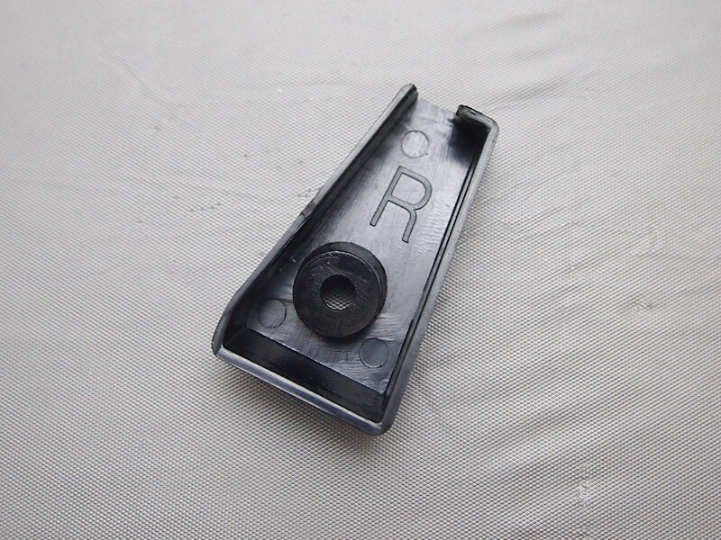 DOREMI COLLECTION �ɥ�ߥ��쥯����� �����륬���� Z1-R/Z1-RII KAWASAKI ���掠�� ����¾�����ɡ����饤�������ץ�����佤���� �ե졼��