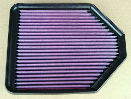 DNA ディーエヌエー 車種専用モトフィルター MULTISTRADA 620 1100S 07-09 1100 [ムルティストラーダ] 1000 03-09 DUCATI ドゥカティ エアクリーナー・エアクリーナーエレメント 吸気関連 エンジン