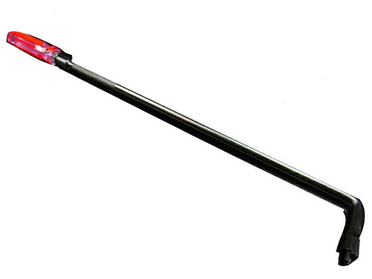 MINIMOTO ミニモト パイロットスクリュー調整L型ドライバー その他キャブレターオプション・補修部品 ..