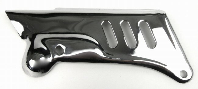 MINIMOTO ミニモト モンキーチェーンケース ゴリラ モンキー HONDA ホンダ チェーンカバー 外装