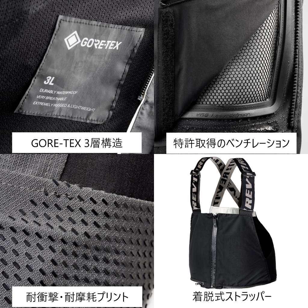 REVIT ��֥��å� �ɥߥ͡�����3GTX �ƥ���������ȥ饦������ ���硼�Ⱦ� �����󥿡��ѥ�� �ѥ�ġ��ܥȥॹ ���ѥ��