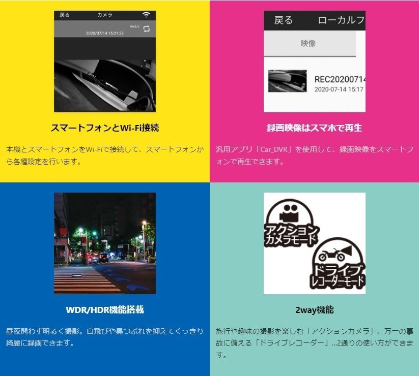 LeFH-e �꡼�ե��� 2waystyle(�ɥ饤�֥쥳������/��������󥫥�) �ɥ饤�֥쥳������ �Х����ѥ���� �Żҵ�����