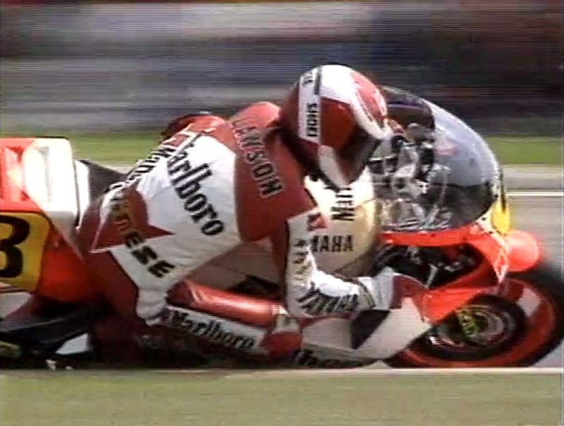 �����å����ӥ��奢�롦�ӥ塼���� GRAND PRIX 1988 �����ԡڿ������ǡ� DVD���֥롼�쥤 DVD�����ҡ���������