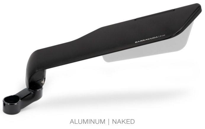 楽天市場】BARRACUDA（パーツ｜バイク用品）：車用品・バイク用品の通販