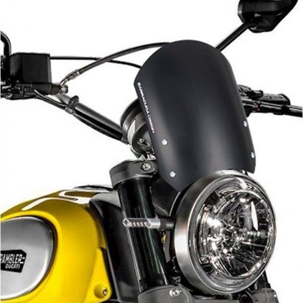 ӥåŷԾŹ㤨BARRACUDA Х饯 Sports ꡼ Aerosport ߥ˥ Scrambler DUCATI ɥƥ פβǤʤ29,704ߤˤʤޤ