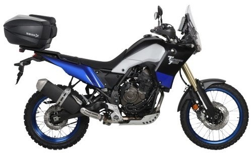 SHAD ����å� �ȥåץޥ������ե��åƥ��󥰥��å� �ƥͥ�700 YAMAHA ��ޥ� ����¾�ȥåץ��������ơ���ܥå������ץ�����佤���� �����ѥХå���������