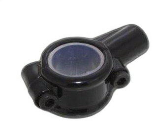 Garage T&F ガレージ 汎用ホルダB YAMAHA ヤマハ HONDA ホンダ KAWASAKI カワサキ SUZUKI スズキ ミラーホルダー ハンドル