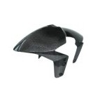 SPEED CARBON ���ԡ��ɥ����ܥ� �ե���ȥե������ MULTISTRADA[���ƥ����ȥ顼��] MULTISTRADA 1000DS [���ƥ���...