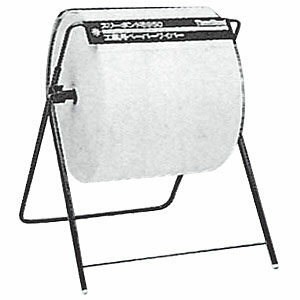 ■商品概要【メーカー品番】90793-8001700●吸水性、吸油性に優れ、液体の保有能力にも優れています。●355mm幅で325m巻のロールタイプ。●285mmごとにミシン目が入っています。●使用時に簡単にカッティングできます。●無駄がな...