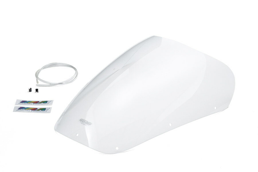 楽天市場】mra cb1100 スクリーンの通販