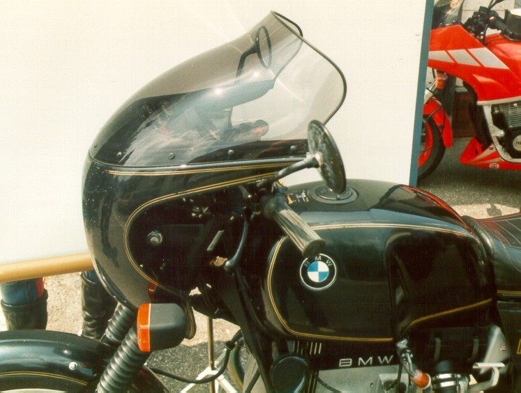 楽天市場】Bmw R100Rs（外装パーツ｜パーツ）：バイク用品<車