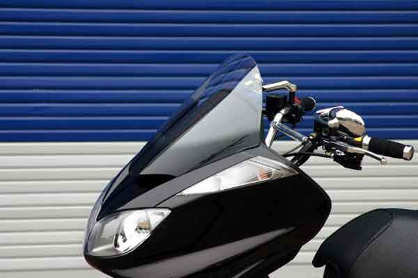 楽天市場】スクリーン gsr250 mraの通販