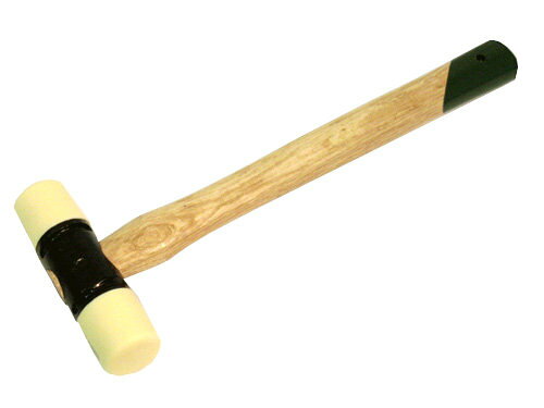 ■商品概要サイズ：1ポンド　全長：295mm　重量：410g■備考MADE　IN　JAPAN