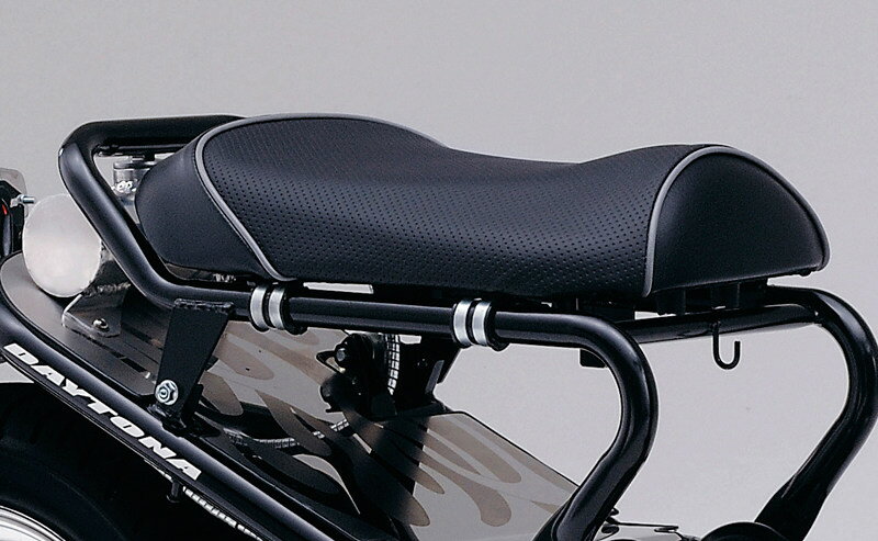 楽天市場】ズーマー シート(車用品・バイク用品)の通販 楽天市場】ズーマー シート(車用品・バイク用品)の通販