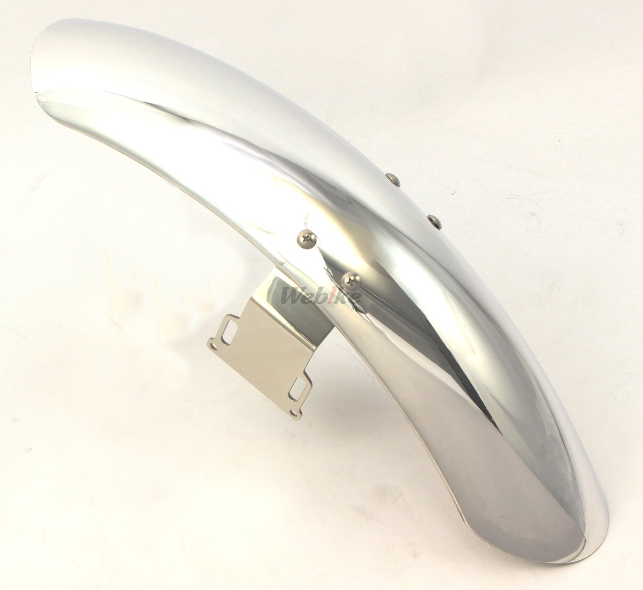 WM ���֥륨�� �ߥɥ륷�硼�� ����� �ե���ȥե������ 250TR KAWASAKI ���掠�� �ե��������Ϣ ����