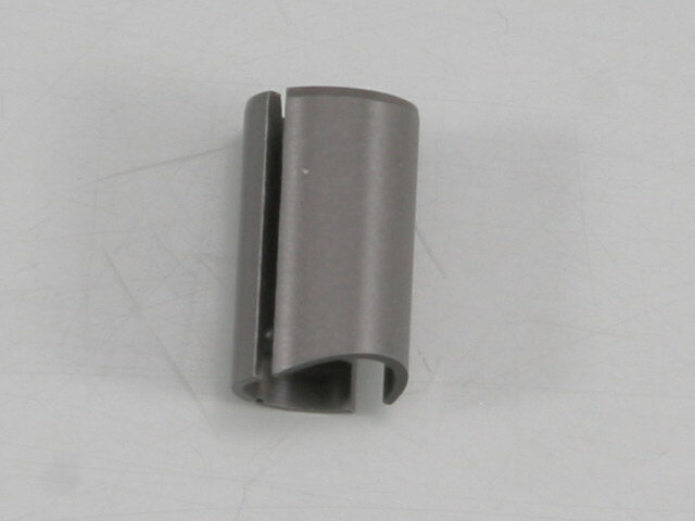 DAYTONA デイトナ 【補修部品】スロットルバルブ PCキャブレター