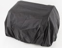 TANAX motofizz タナックス モトフィズ レインカバー MP-106 バッグ用レインカバー 車体用バッグ・ケース