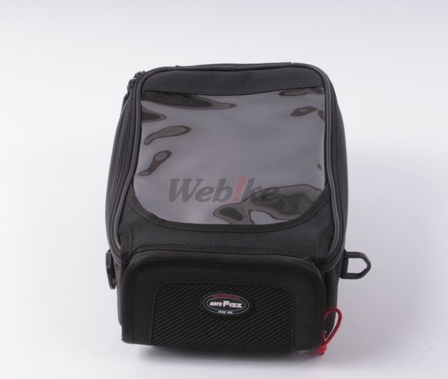 TANAX motofizz ���ʥå��� ��ȥե��� �����ȥ��󥯥Хå� M MFK-084 ���󥯥Хå� �����ѥХå���������