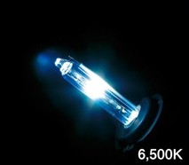 Absolute アブソリュート リペアバルブ LOWタイプ HID補修バルブ 灯火類 電装系 2