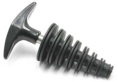 DRC �ǥ��������륷�� ������󥵡��ץ饰 �ޥե顼�ץ饰�������å��㡼�ץ饰