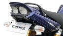 COERCE コワース フェンダーレスキット XJR1300 YAMAHA ヤマハ フェンダー関連 外装