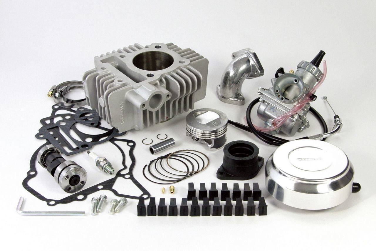 SP武川SPタケガワハイパーSステージボアアップキット138ccKSR110KAWASAKIカワサキボアアップキットエンジンパーツエンジン SP武川SPタケガワハイパーSステージボアアップキット138ccKSR110KAWASAKIカワサキボアアップキットエンジンパーツエンジン