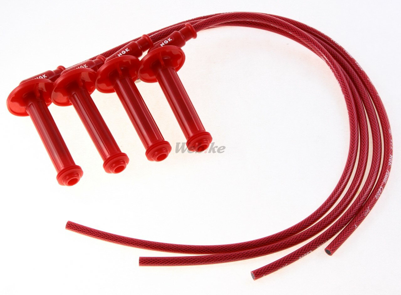 NGK ���̥������� �ѥ�����֥�(�ץ饰������) CB1000�����ѡ��ե����ӥå���� CB1300�����ѡ��ե��� CB400�����ѡ��ե��� X4 HONDA �ۥ�� �ץ饰������ ���з� ���󥸥� �ץ饰�����ɿ����磻���åɡ��ץ饰����å׿����磻���å�