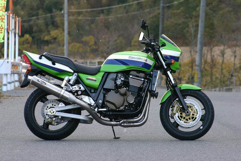 ササキスポーツ フルエキゾースト・チタンマフラー（DOHC専用） 仕様：色無 SR-1248-F sasakisports マフラー本体 バイク R1200R