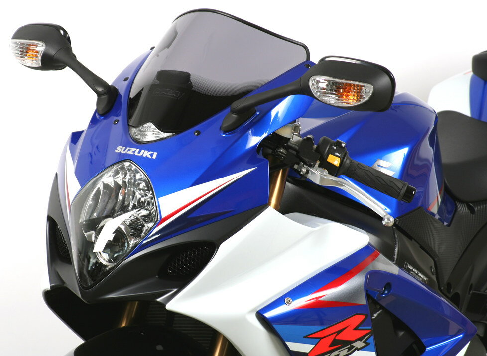 楽天市場】gsx-r1000 mraスクリーンの通販 楽天市場】gsx-r1000 mraスクリーンの通販