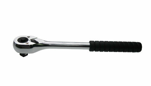 KOWA 糧 åȥϥɥ 12SQ ϥɥġ