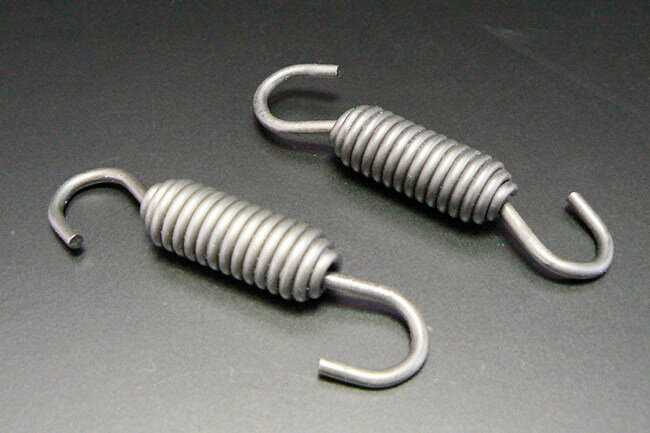 PMC �ԡ����ॷ�� Z1/Z2 �֥졼�����塼���ץ�󥰥��å� Z1 900SUPER4 Z2 750RS/Z750FOUR KAWASAKI ���掠�� ����...