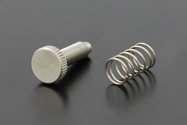 PMC �ԡ����ॷ�� Z1/Z2 �����åȥ����ܥ�ȡ����ץ�󥰥��å� Z1 900SUPER4 Z2 750RS/Z750FOUR KAWASAKI ���掠...