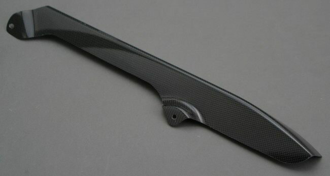 A-TECH エーテック チェーンカバー X4 HONDA ホンダ チェーンカバー 外装