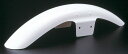 A-TECH エーテック ストリンガー フロントフェンダースペシャル 250TR KAWASAKI カワサキ フロントフェンダー フェンダー関連 外装
