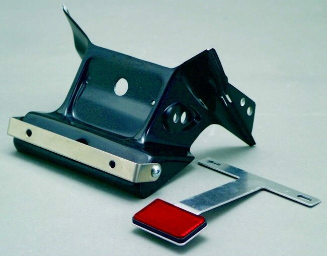 A-TECH �����ƥå� �ե�������쥹���å� CB1300�����ѡ��ե��� HONDA �ۥ�� �ե��������Ϣ ����