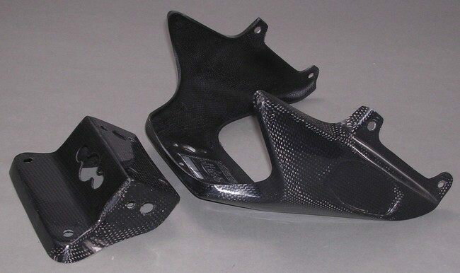 A-TECH �����ƥå� �ե�������쥹���å� CBR1000RR HONDA �ۥ�� �ե��������Ϣ ����