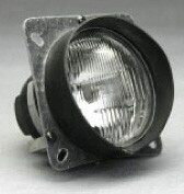 A-TECH エーテック ルナソーレ ヘッドライトレンズキット CBR1000RR HONDA ホンダ ヘッドライト