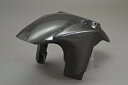 A-TECH エーテック フロントフェンダーSPL CB1000スーパーフォアビッグワン HONDA ホンダ フロントフェンダー フェンダー関連 外装