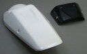 A-TECH エーテック ストリンガー テールフェンダーキット フェンダーのみ Dトラッカー KAWASAKI カワサキ リアフェンダー フェンダー関連 外装