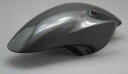 A-TECH エーテック フロントフェンダースペシャル CBR1100XXスーパーブラックバード HONDA ホンダ フロントフェンダー フェンダー関連 外装