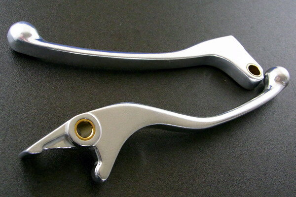 ALBA アルバ レバー HONDA ホンダ ブレーキ・クラッチレバーセット ハンドル周辺パーツ ハンドル