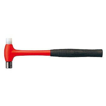 ANEX アネックス マイクロ・コンビハンマー【180】 その他、ハンマー ハンマー ハンドツール