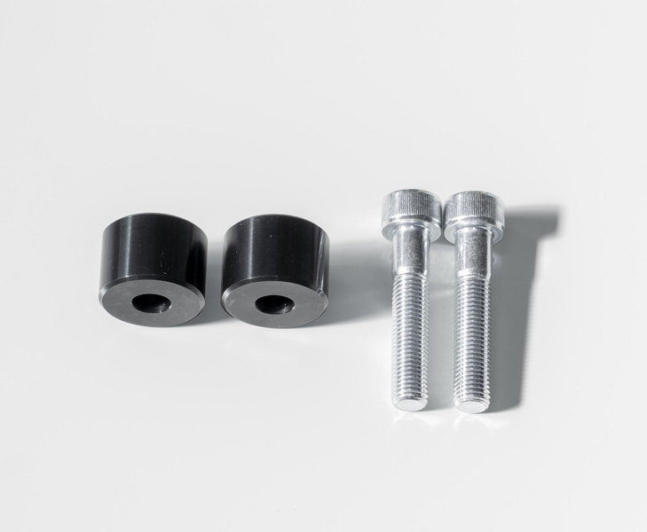 OVER オーヴァー スライダー 2021年仕様コンバージョンキット Z900RS cafe KAWASAKI カワサキ エンジン..